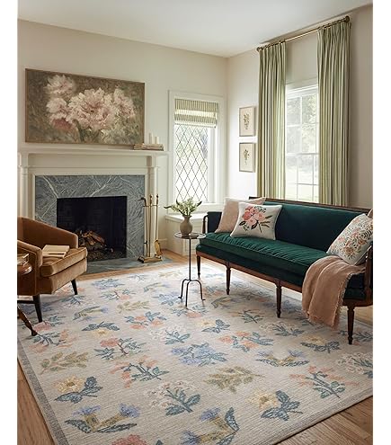 KARE カレ　サイ　ライノリベットパール　デコオブジェ【希少品】 KARE ライノリベットパール デコオブジェ